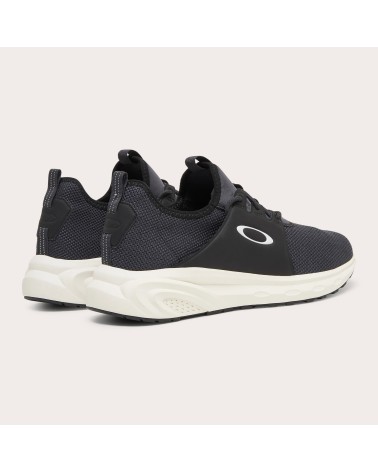 Oakley DRY OS | Sneakers Sportive Nere | Acquista Online